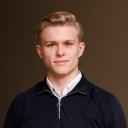Dominik Fink