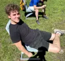 Luke Piette